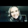 gracieschreacke
